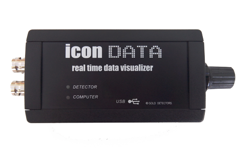icon-data-3d-metal-detector-data-logger