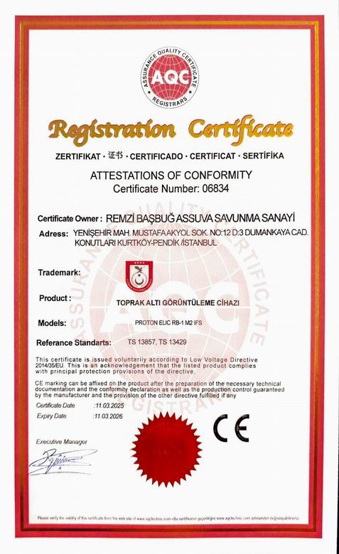 Page_1_docsmall.com